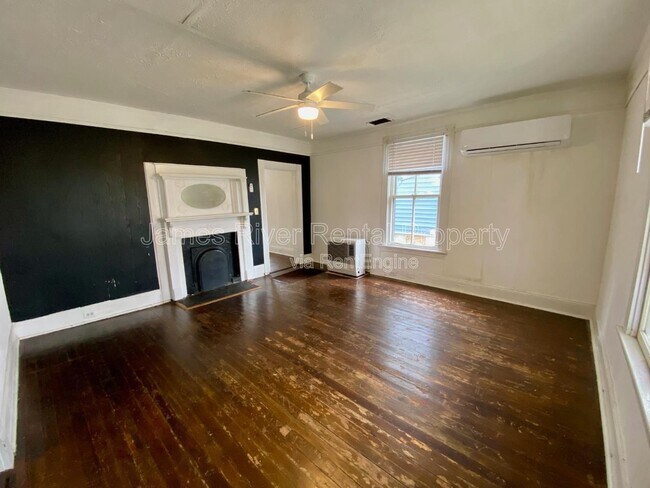 Foto del edificio - 800 Pierce St