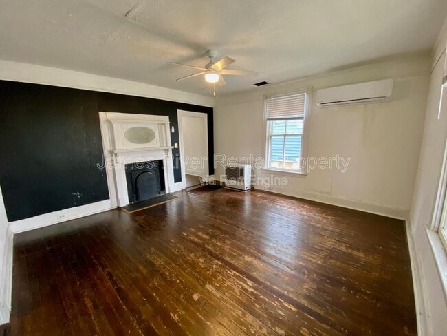 Photo - 800 Pierce St House