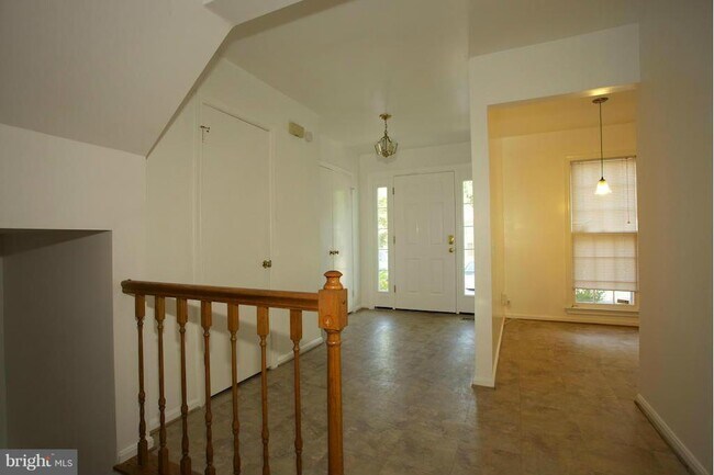 Foto del edificio - 117 Finale Terrace