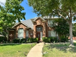 Building Photo - 8113 Spring Peaks Dr