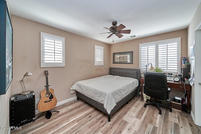 Foto del edificio - 2669 Greenwood Ct