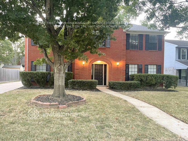 Building Photo - 7838 Sunny Ridge Dr