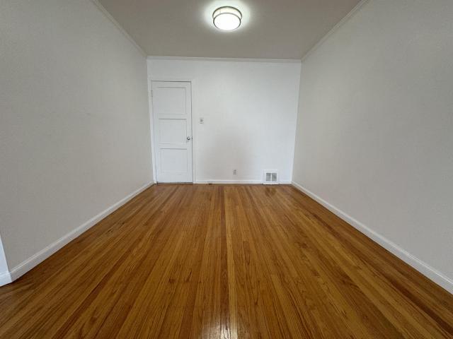 Building Photo - 2 bedroom in San Francisco CA 94116