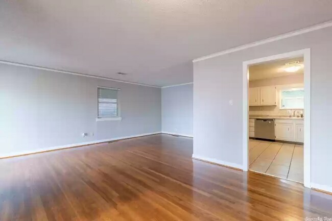 Foto del edificio - 3817 Cedar St