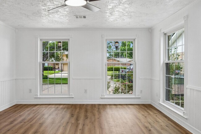 Foto del edificio - 21614 Park Wick Ln