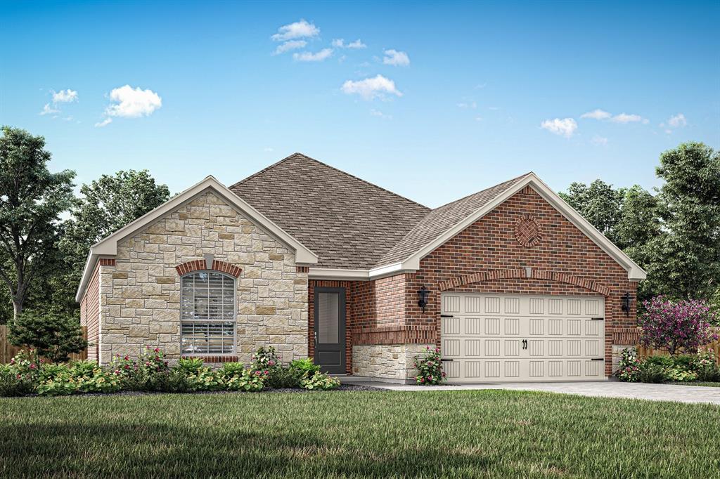 Foto principal - 3121 Banyan Dr