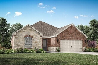 Building Photo - 3121 Banyan Dr