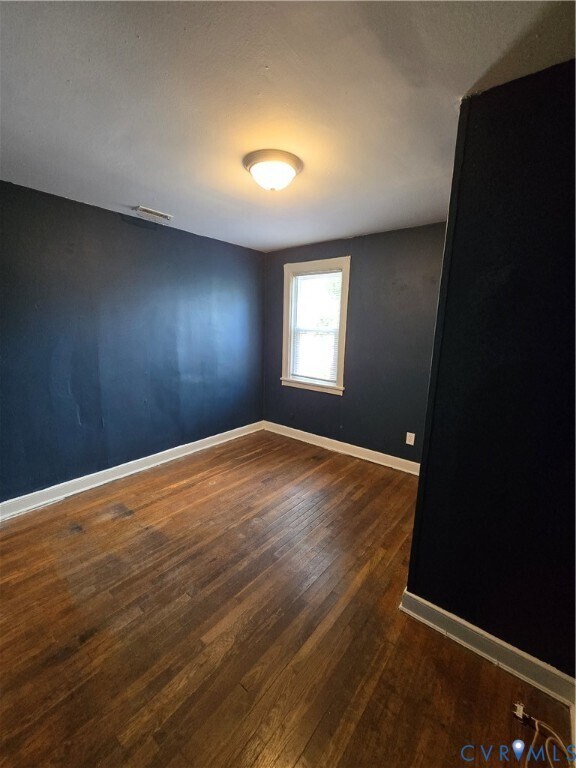 Foto del edificio - 2117 Clarke St