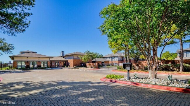 Foto del edificio - 1 br, 1 bath Condo - 3150 S Garrison Road ...