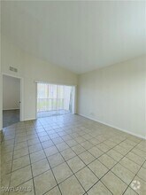 Building Photo - 4281 Bellasol Cir