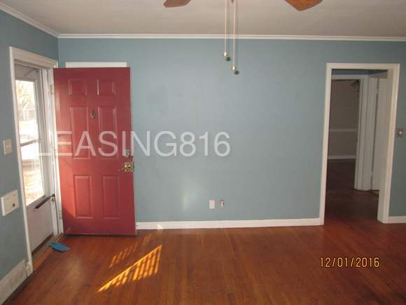 Foto del edificio - 7605 Juniper Dr