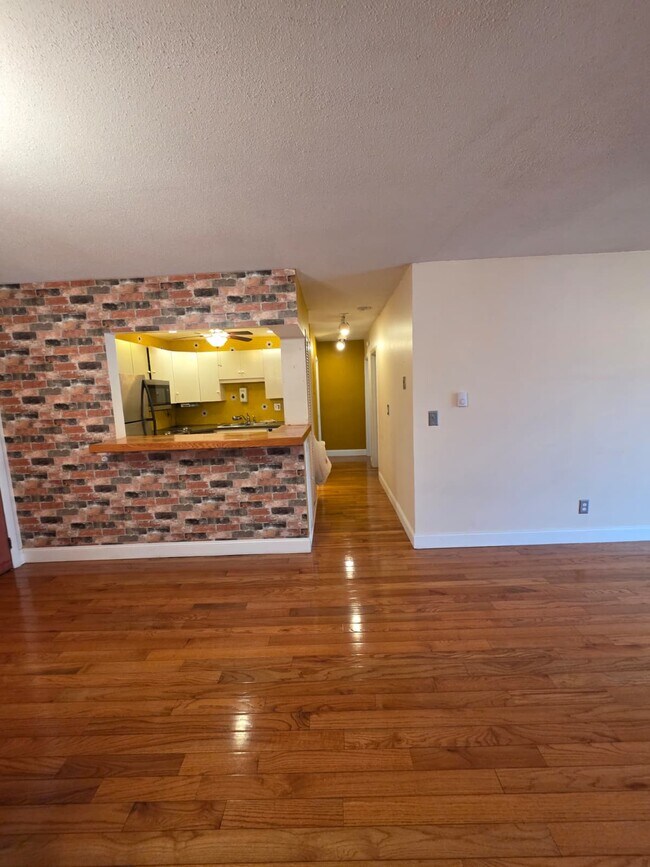 Foto del edificio - 250 Nesmith St