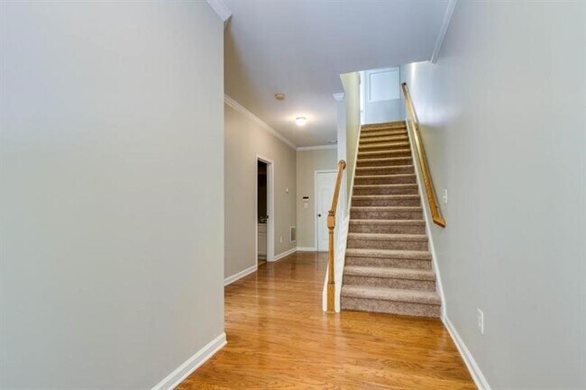 Building Photo - 4358 Grove Field Ct NW