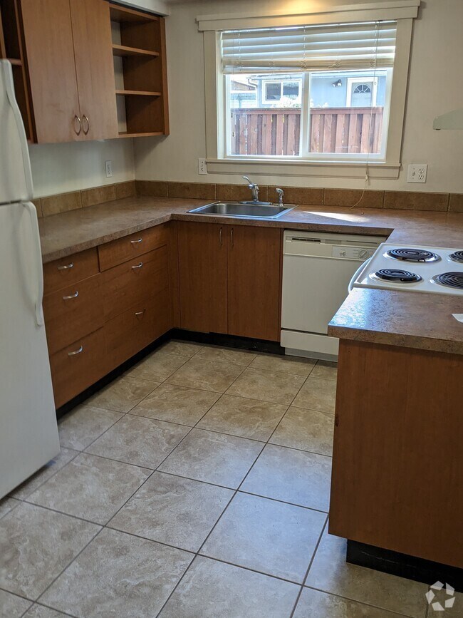 Best Luxury Whiteaker Apartments for Rent Eugene, OR 4 Rentals