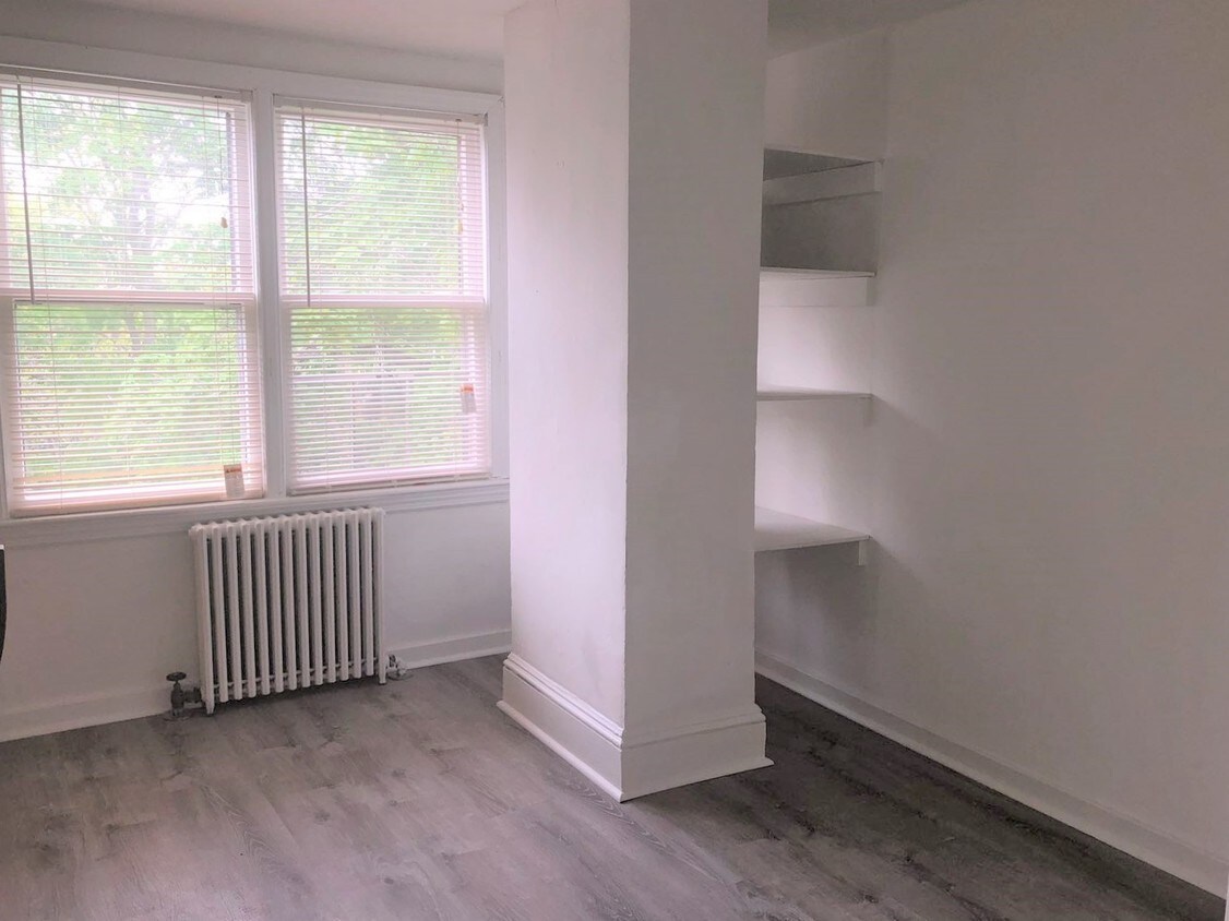 Foto principal - 18 Delar Pkwy