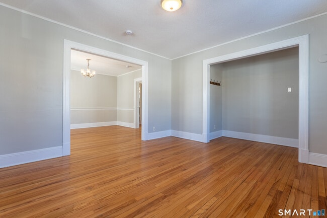 Building Photo - 45 Boulanger Ave