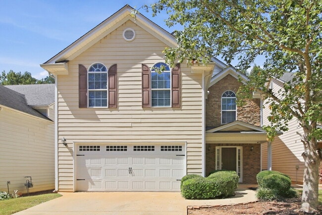 Building Photo - 70 Stony Oak Dr