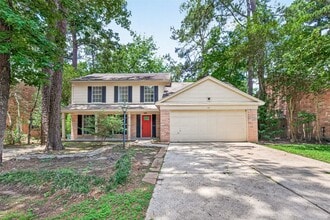 Building Photo - 42 Rockridge Dr
