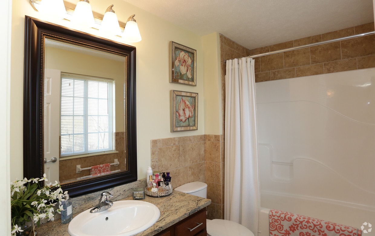 Aspen Springs Apartments Apartments in Baldwinsville, NY