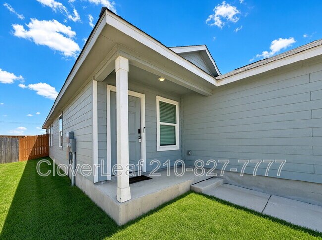 Building Photo - 11767 Arctic Rose