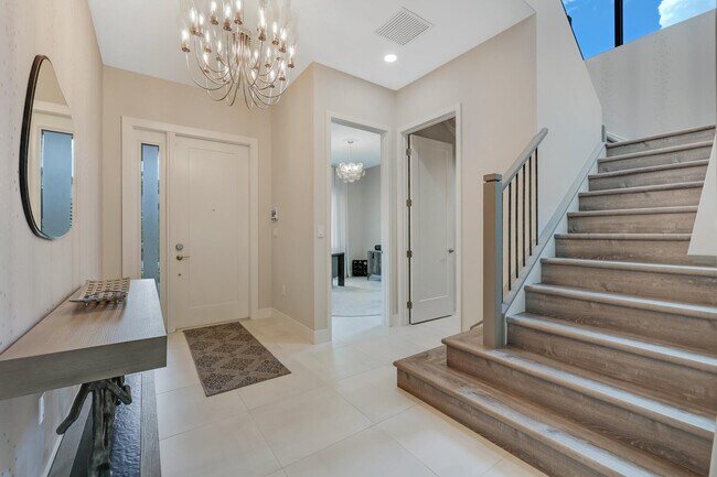 Foto del edificio - 20319 Castle Stuart Ave