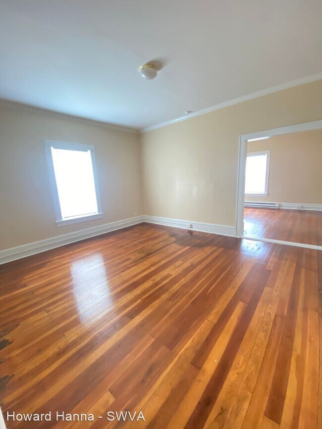 Building Photo - 4 br, 2 bath House - 119 18th Street SE