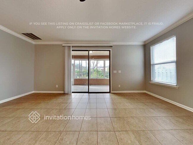 Building Photo - 170 Prairie Ridge Dr