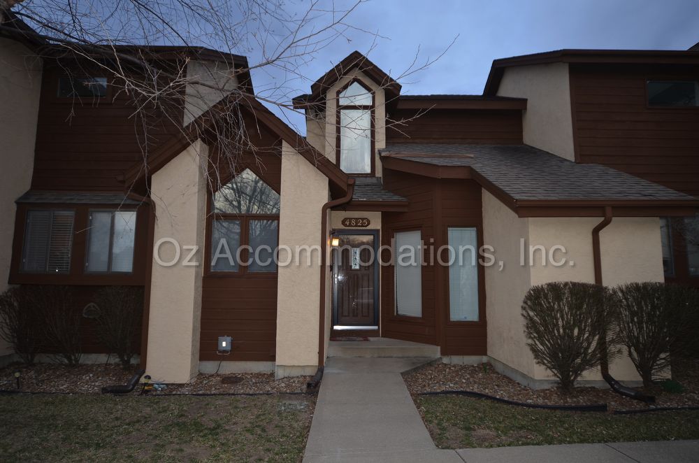 Primary Photo - 4825 Horton St