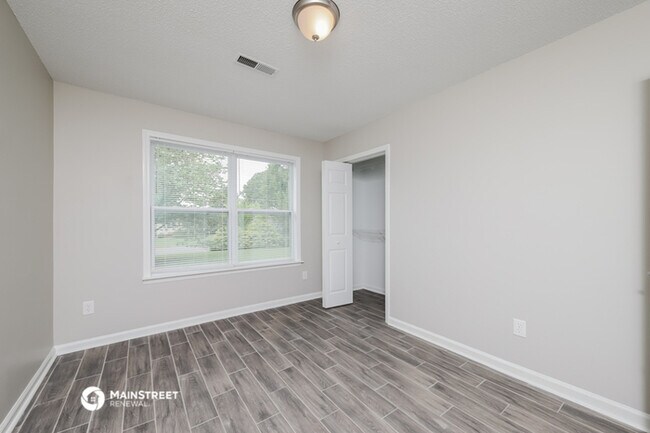 Building Photo - 174 SUNNYDELL LN, MOCKSVILLE, NC 27028