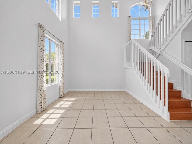 Foto del edificio - 14631 SW 176th Terr