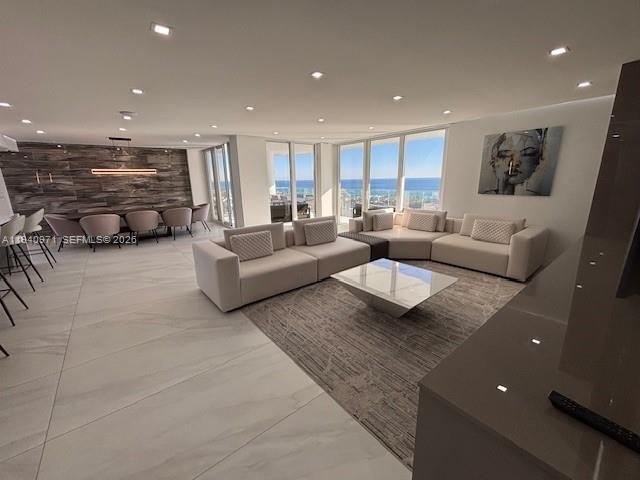 Foto del edificio - 19707 Turnberry Way