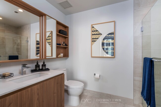 Foto del edificio - 1400 N Wells St