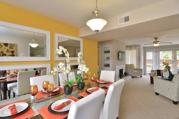 Foto principal - 202 Wilcrest Dr
