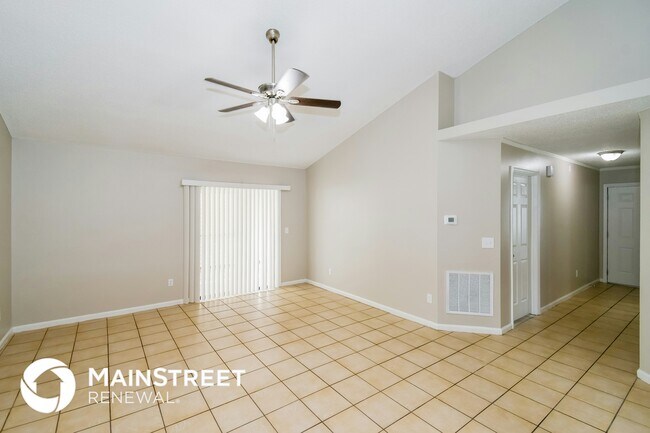 Foto del edificio - 1871 Alberta Ct S