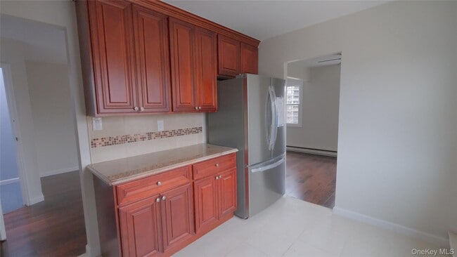 Building Photo - 23-49-49 Corporal Kennedy St