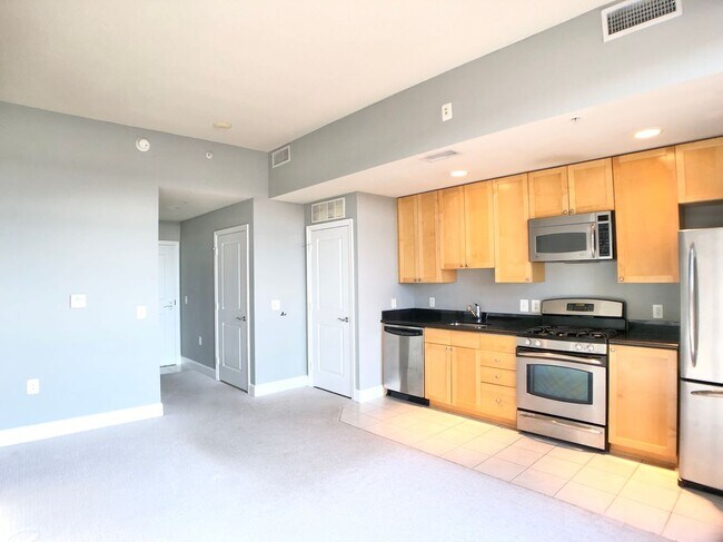 Foto del edificio - 3600 S Glebe Rd