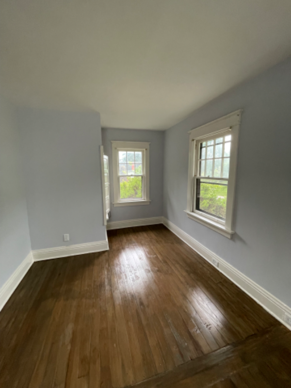 Building Photo - 4416 Innes Ave