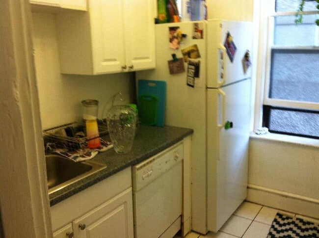 Foto del edificio - 7 Lothian Rd