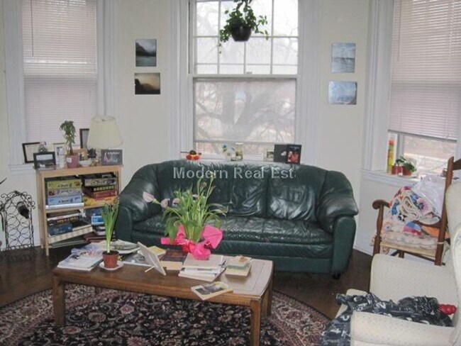 Foto del edificio - Allston 1 Bedroom Apartment - NO BROKER FEE