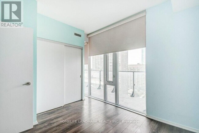 Photo du bâtiment - 75 St Nicholas St