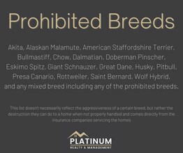 Building Photo - 550 Peachers Mill Rd