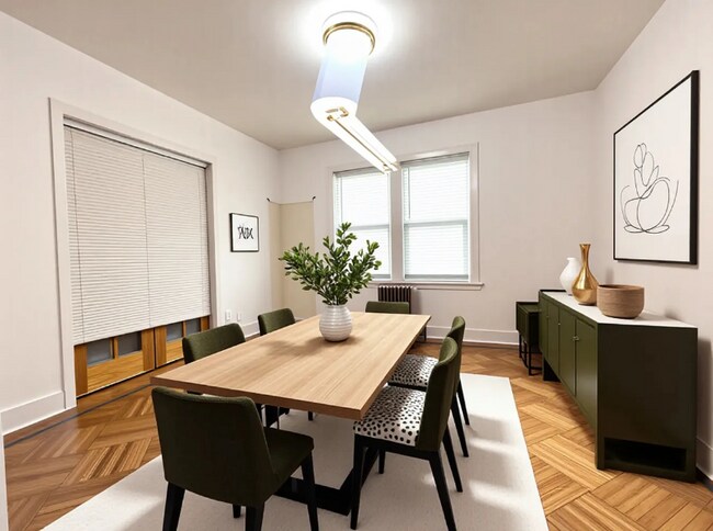 Building Photo - 80-54-8164 164th St