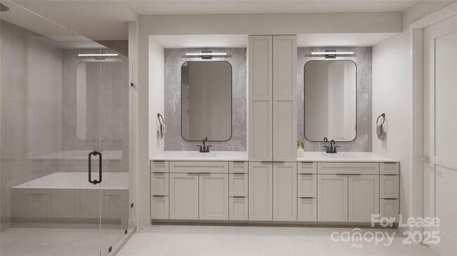 Building Photo - 14020 Stream Wy