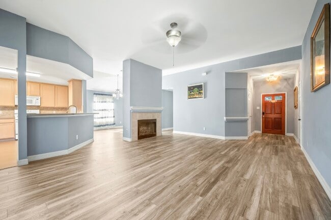Building Photo - 12714 Ravens Chase Ln