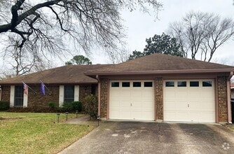 Building Photo - 219 Pomeroy Dr