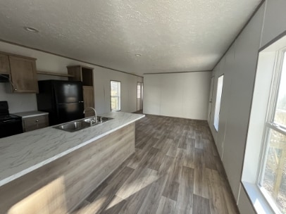 Foto del edificio - 6 Moon Shadow Ln