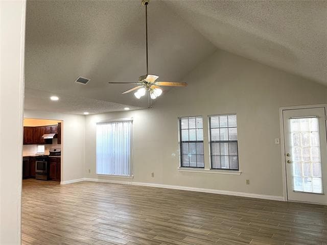 Building Photo - 3307 Berkner Dr