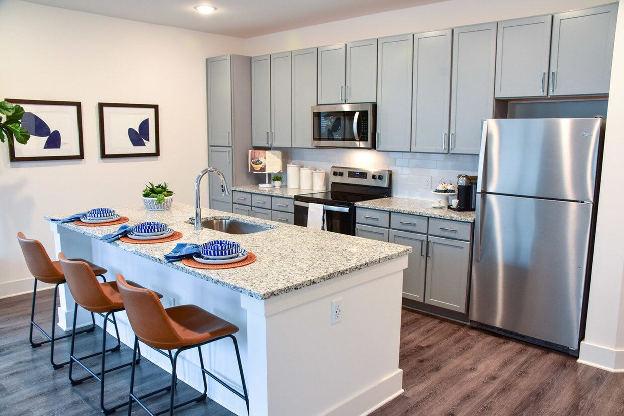 The Quincy Apartments Acworth Ga Apartments Com