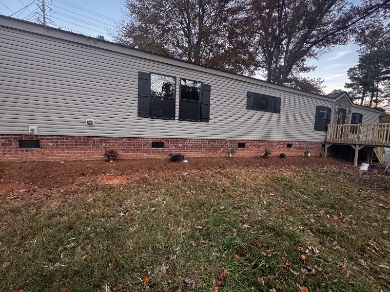 Photo - 104 Waccamaw Ln (Central, SC)