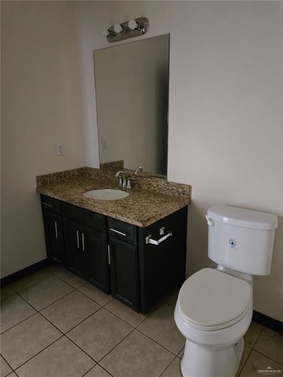 Foto del edificio - 3606 W Sarah Evans St